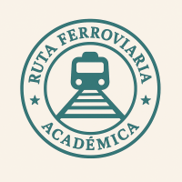 Ruta Ferroviaria Académica - Aula Virtual